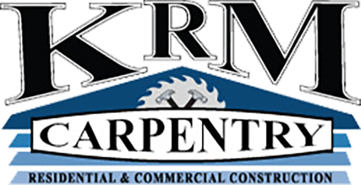 Additions & General Contracting - KRM Carpentry, Inc. | Serving MA ...